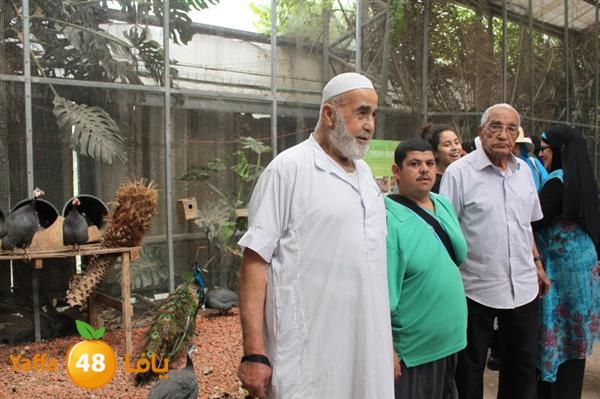 re7la mo2asaasa 0521 (53).JPG